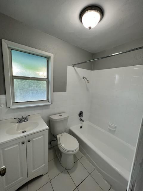 Photo - 1414 14th St E Unit A