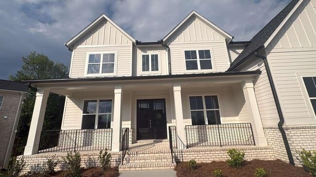 Photo - 5365 Travers Ln