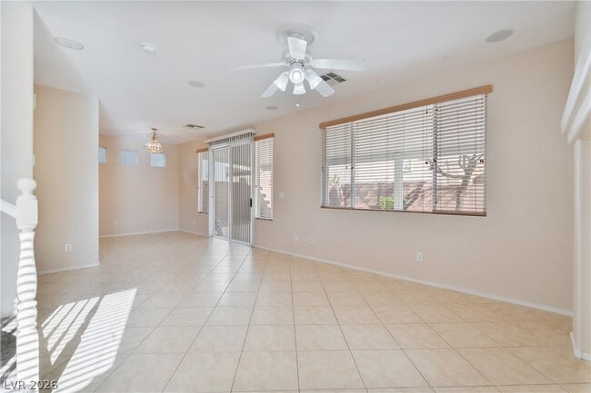 Photo - 9552 Delivery Ave