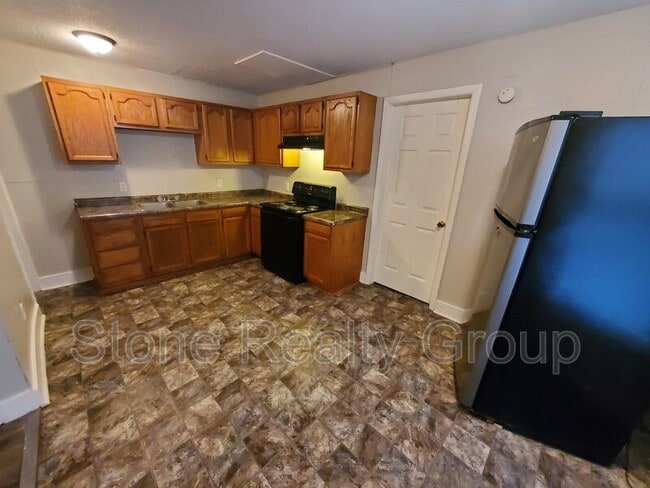 Photo - 420 S 7th St Unit A