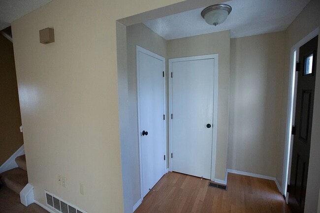 Photo - 1264 Michigan Ave Unit Michigan Ave Condo