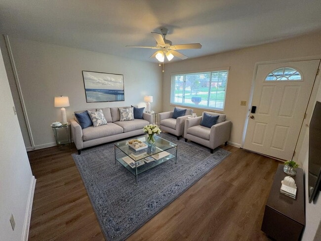 Photo - 5754 Nightingale Ct