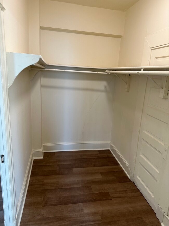 Photo - 1811-1815 S St NW