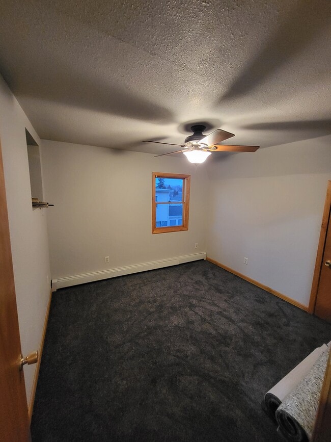 Photo - 367 Amory St