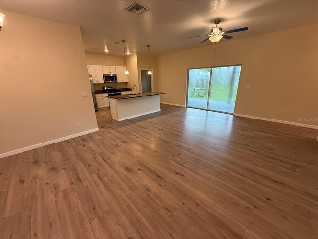 Photo - 3771 S San Mateo Dr