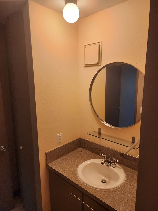 Photo - 7002-7140 N. Alta St. Unit BRI-7102