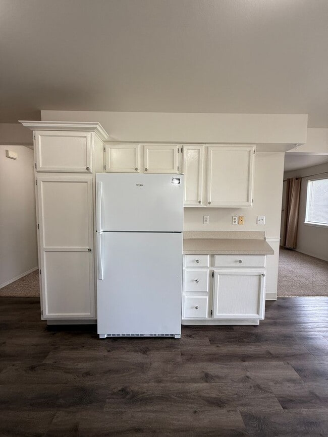 2224 W 13th Ave