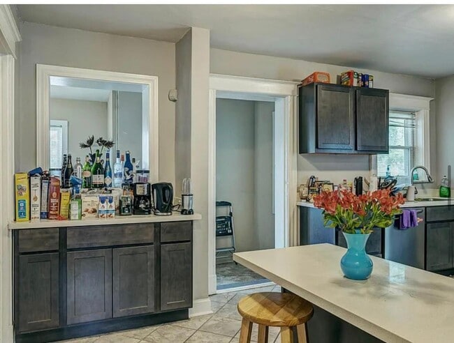 Photo - 6415 Cates Ave