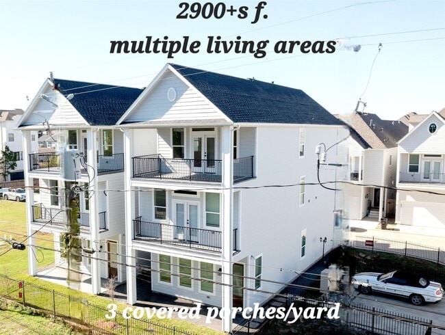 Photo - 1810 Palmetto Landing Dr