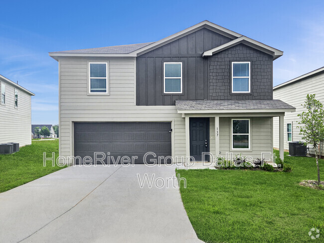 Building Photo - 137 Bluebonnet Wy Rental