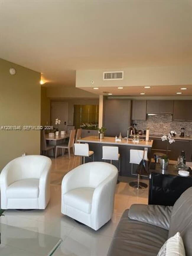 Photo - 7661 NW 107th Ave