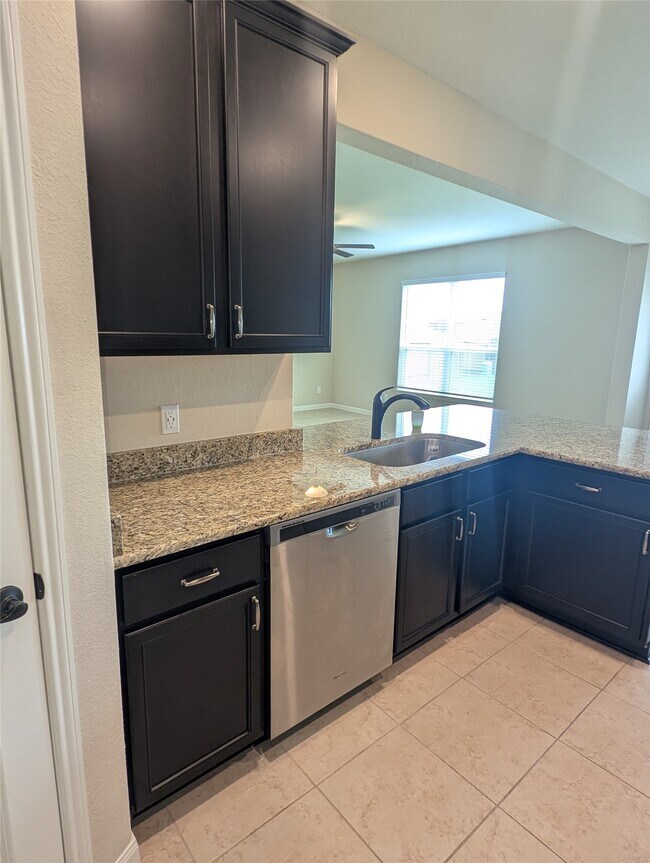 Photo - 21210 Echo Manor Dr