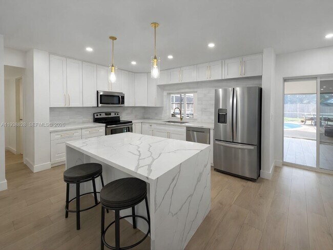 Photo - 5416 Jefferson St