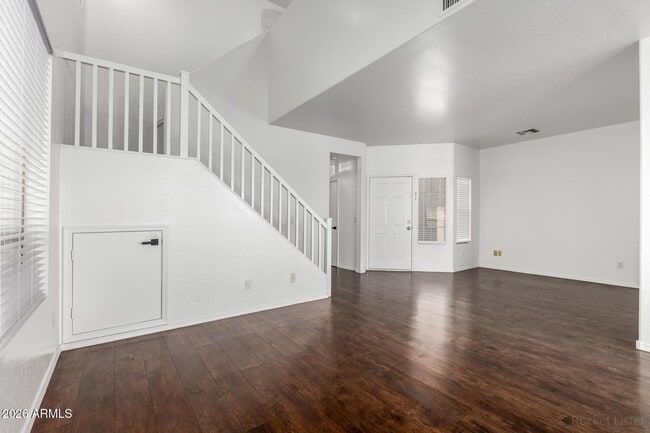 Photo - 1501 S 113th Dr