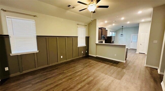 Photo - 14223 Grand Hls Dr