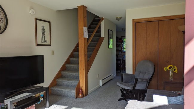 Photo - Newly Renovated 2 Bedroom