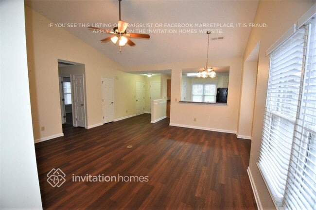 Photo - 4213 Hounds Run Dr