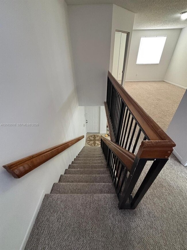 Building Photo - 18342 NW 68th Ave Unit D