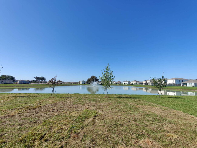 Photo - 10548 Penny Gale Loop