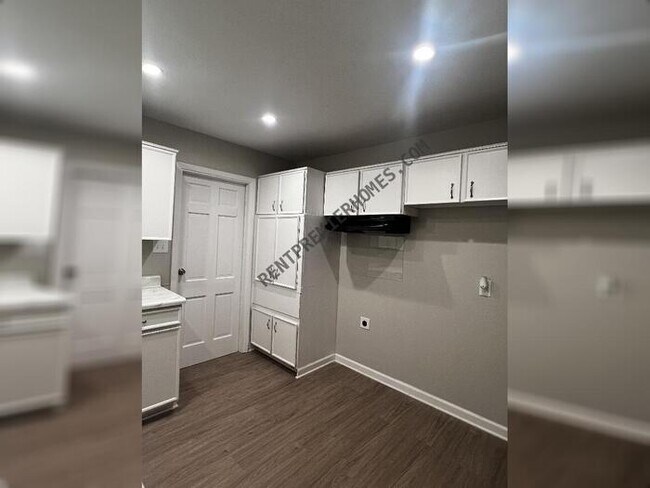 Photo - 1520 Garland Ave House