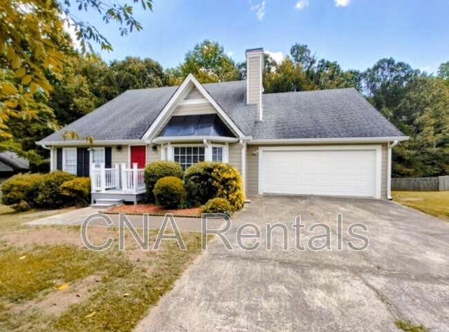 Photo - 4635 Hampton Square Dr