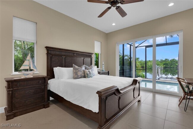 Photo - 3254 Lakeview Dr