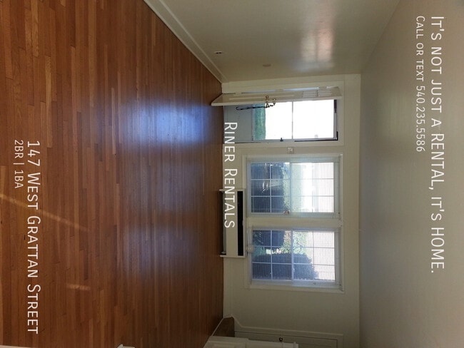 Photo - 147 W Grattan St