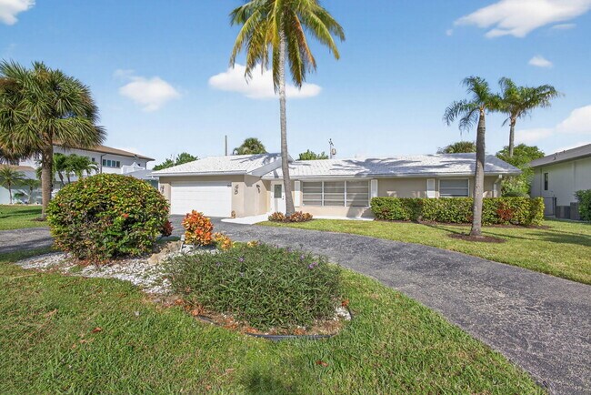 Photo - 1242 N Harbor Dr