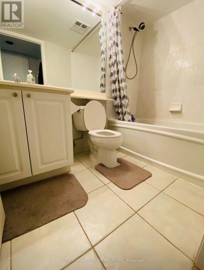 Photo - 28 Harrison Garden Blvd Unit 208