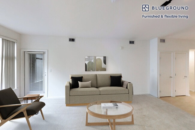 Photo - 754 The Alameda Unidad FL3-ID10579A