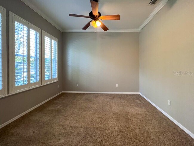 Photo - 7509 SW 86th Way