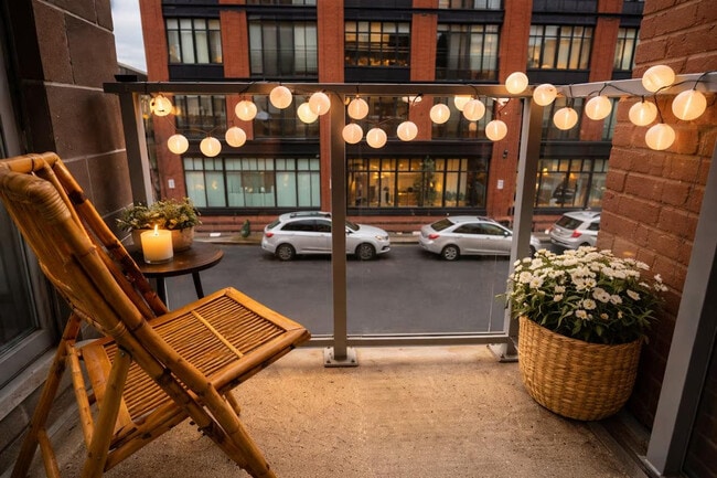 Photo - 1330 Wallach Pl NW Unit ID1395351P