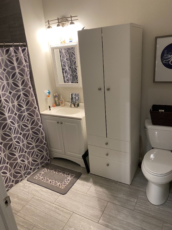 Photo - 55 Lackawanna Dr Unit 108