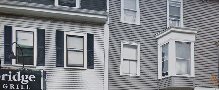 Photo - 94 River St Apartments Unit 2