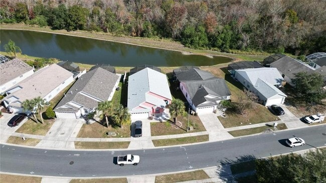 Photo - 4700 Prairie Point Blvd