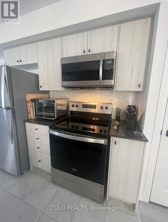 Photo - 119 Fairlane Ave