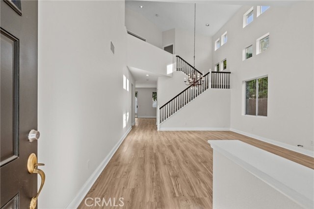 Photo - 18800 Lull St