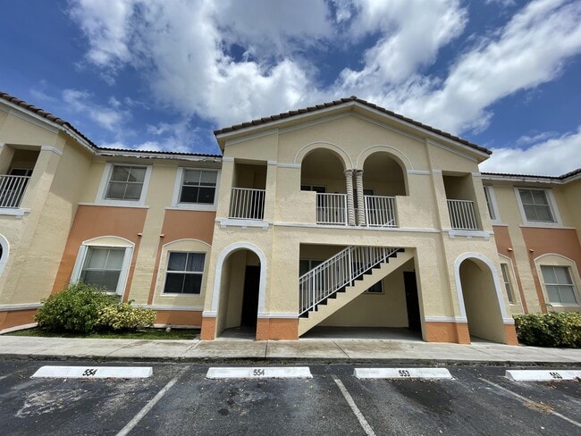 Photo - 2551 SE 16th Terrace