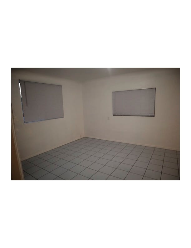 Photo - 2515 Illinois Ave