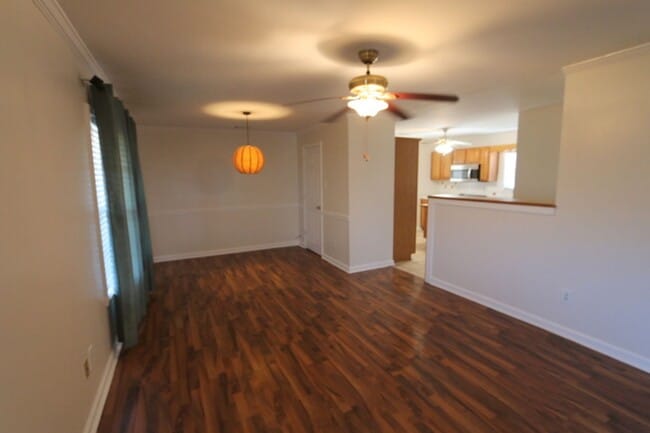 Photo - Quiet and Peaceful In the Country