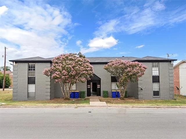 Building Photo - 1607 Mary K Ln