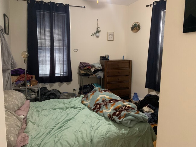 Photo - 2109 W Warner Ave Unit 2