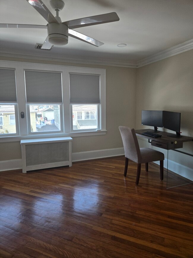 Photo - 74 Hughes St Unit 2