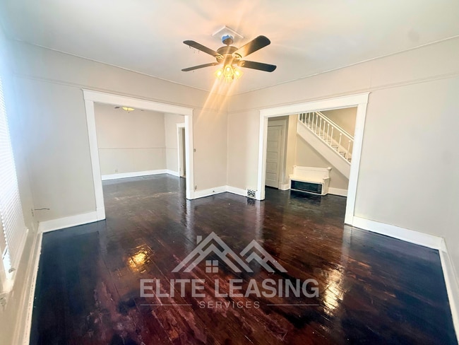 Photo - Spacious 2-Bedroom Home with Bonus Room & Sunroom