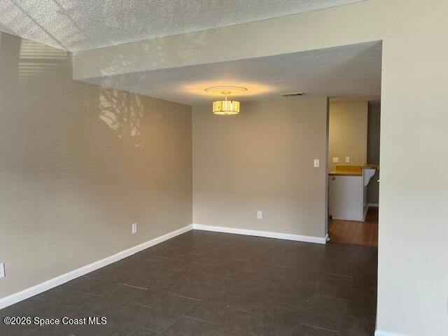 Photo - 1514 Manor Dr NE