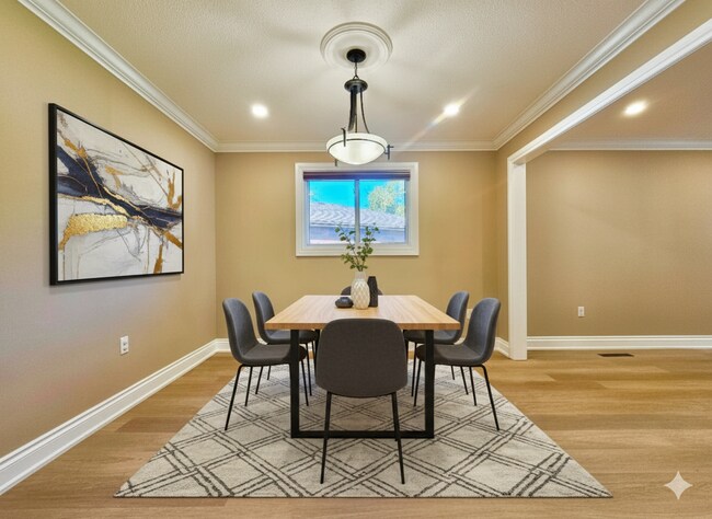 Photo - 210 Clifton Downs Rd