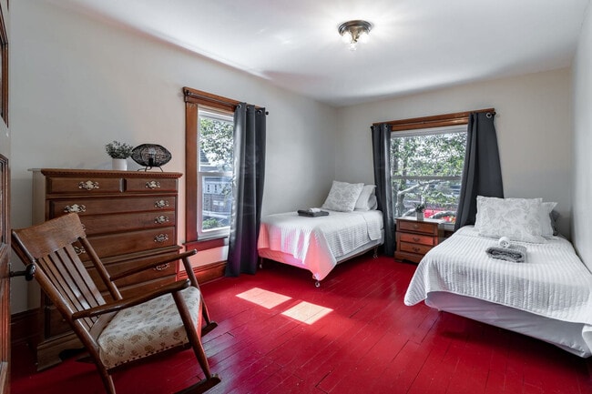 Photo - 341 N Water St Unidad SI ID1593935P
