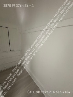 Photo - 3870 W 37th St Unit 1