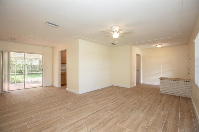 Photo - 2242 King Johns Ct