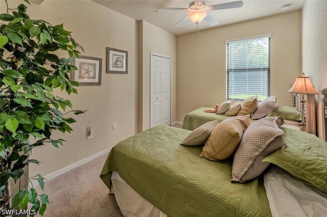 Photo - 9512 Napoli Ln Unit 101